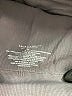 Laura Ashley Gray Tank Top Size 3X - photo 7