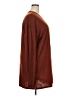 Original Use Brown Long Sleeve Top Size 2X - photo 4
