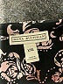 Dana Buchman Black 3/4 Sleeve Blouse Size XXL - photo 7