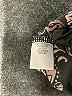 Dana Buchman Black 3/4 Sleeve Blouse Size XXL - photo 8
