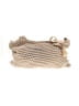 Unbranded Ivory Hobo One size - photo 3