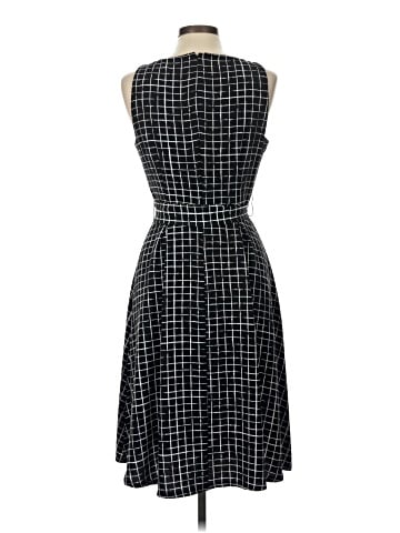 Elle Casual Dress (view 2)