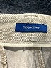Dockers 100% Cotton Gray Cargo Pants Size S - photo 7
