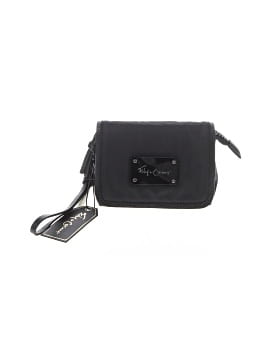 Foley + Corinna Makeup Bag