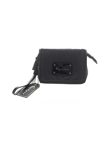 Foley + Corinna Makeup Bag (view 1)