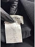Givenchy Black blazer Size EU (FR) 36 / US 4 - photo 9