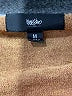 Mossimo Brown Pullover Sweater Size M - photo 4