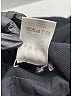 Givenchy Black blazer Size EU (FR) 36 / US 4 - photo 8