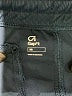 Gap Fit Solid Blue Athletic Shorts Size XS - photo 3