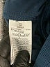 Gap Fit Solid Blue Athletic Shorts Size XS - photo 4