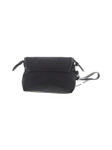 Foley + Corinna Makeup Bag (view 2)