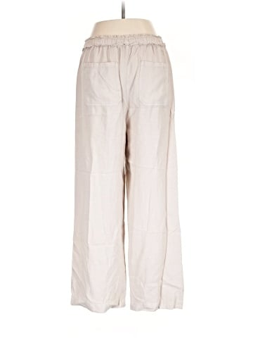 Splendid Linen Pants (view 2)