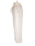 Splendid Ivory Linen Pants Size M - photo 5