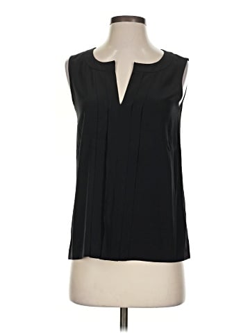 Kate Spade New York Sleeveless Blouse (view 1)
