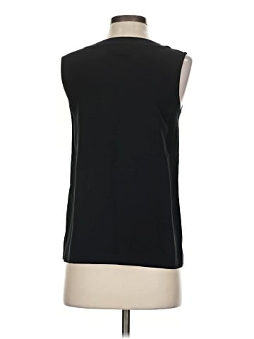 Kate Spade New York Sleeveless Blouse (view 2)