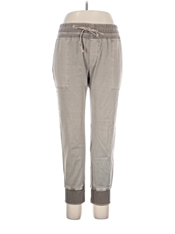 James Perse Casual Pants (view 1)