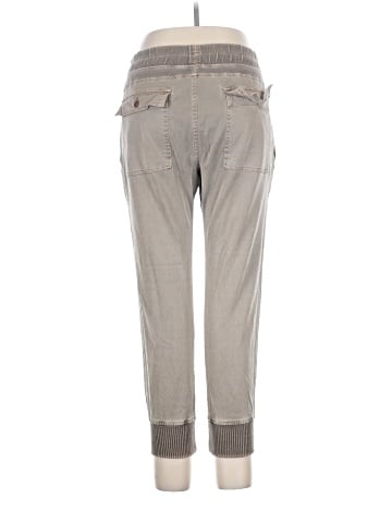 James Perse Casual Pants (view 2)