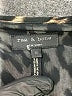 Rag & Bone Brown Sleeveless Blouse Size M - photo 7
