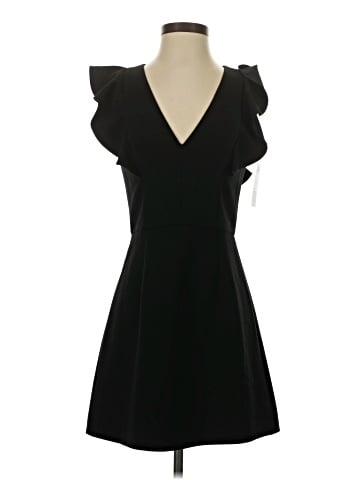 French Connection Cocktail Dress (view 1)