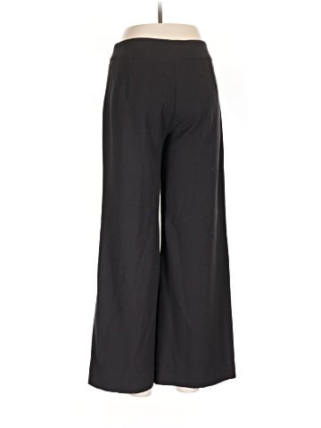 Armani Collezioni Wool Pants (view 2)
