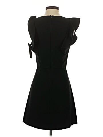 French Connection Cocktail Dress (view 2)