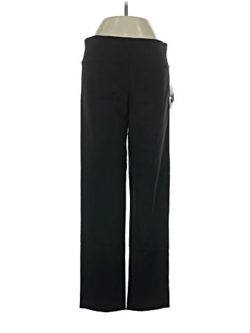 True Envy Active Pants (view 1)