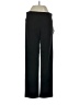 True Envy Black Active Pants Size S - photo 1
