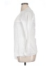 Apt. 9 White Cardigan Size XL - photo 5