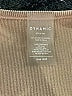 Dynamite Tan Tank Top One size - photo 7