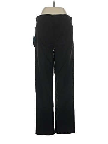 True Envy Active Pants (view 2)