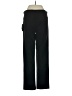 True Envy Black Active Pants Size S - photo 2