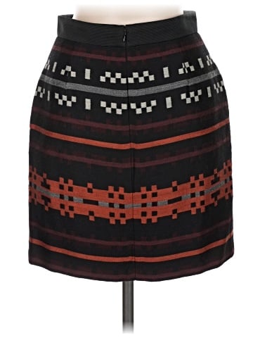 Proenza Schouler Wool Skirt (view 2)
