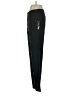 True Envy Black Active Pants Size S - photo 5