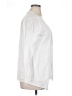 Apt. 9 White Cardigan Size XL - photo 4