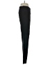 True Envy Black Active Pants Size S - photo 4