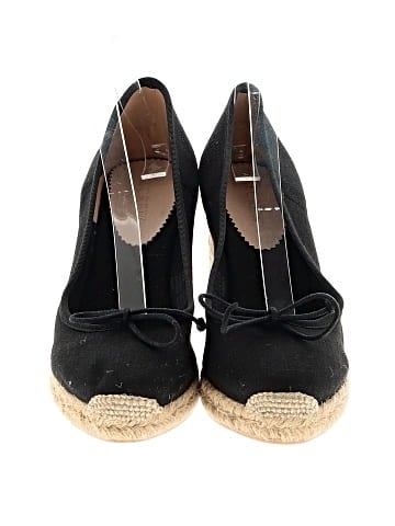 J.Crew Wedges (view 2)