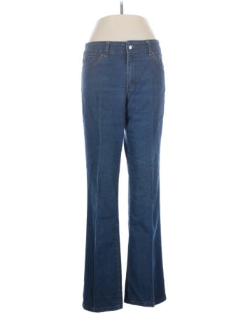Bandolino Jeans (view 1)
