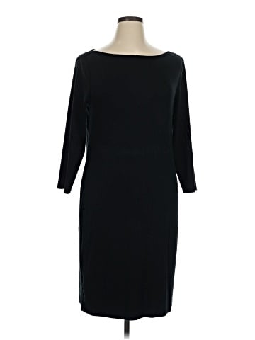 Gap Cocktail Dress (view 1)
