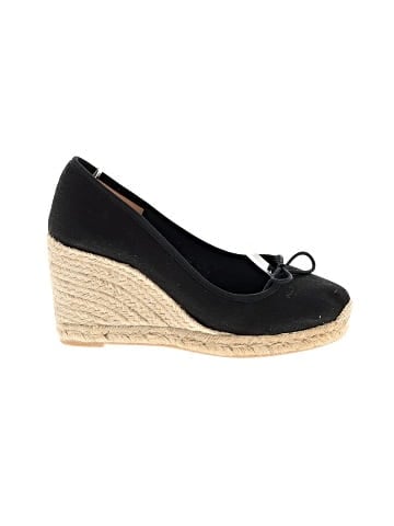 J.Crew Wedges (view 1)