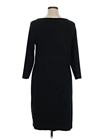 Gap Cocktail Dress (view 2)