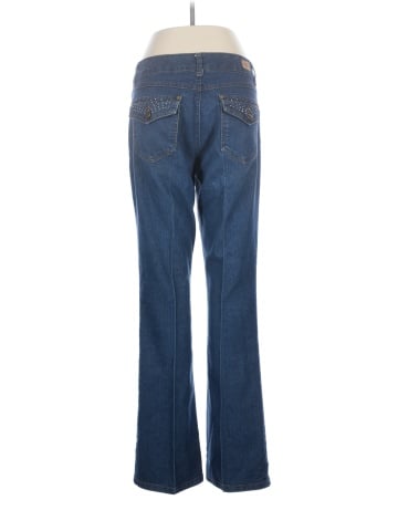 Bandolino Jeans (view 2)