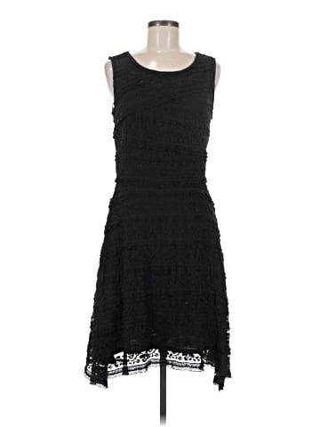 Max Studio Cocktail Dress (view 1)