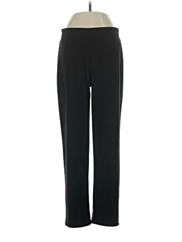 I.C. By Connie K Active Pants (view 1)