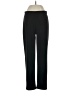 I.C. By Connie K Solid Black Active Pants Size S - photo 1