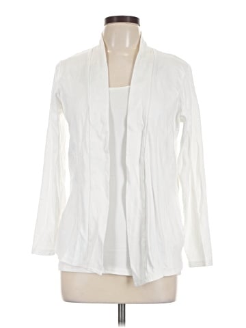 L.L.Bean Cardigan (view 1)