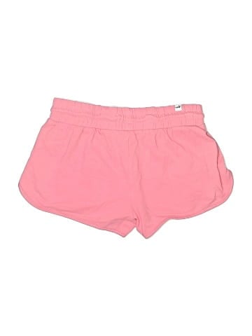 Puma Athletic Shorts (view 2)