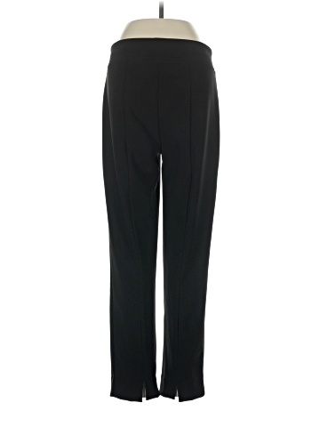 I.C. By Connie K Active Pants (view 2)
