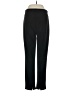 I.C. By Connie K Solid Black Active Pants Size S - photo 2