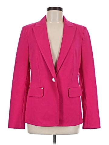Escada Blazer (view 1)