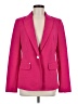 Escada Pink Blazer Size EU 40 / US 10 - photo 1